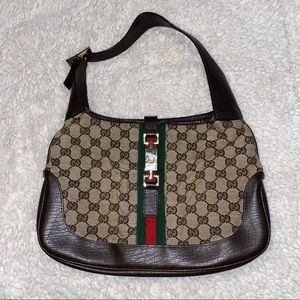 Gucci Purse